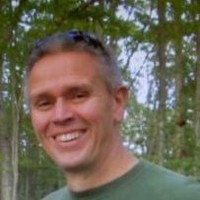 Betts Industries, Inc. Employee James Francisco's profile photo