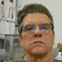 S.R. Smith Employee Brian Wall's profile photo