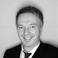 Martin Jansen Email & Phone Number