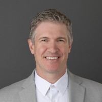 Nick Mueller Email & Phone Number