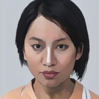 PC.Game Employee Shannon Cheng's profile photo