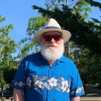 Frank Gant Email & Phone Number