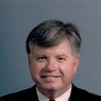 Jack Hardesty Email & Phone Number