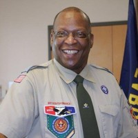 Donnell Rhone Email & Phone Number