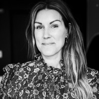 Jane Billet Email & Phone Number