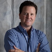 Hackman Dentistry Employee Michael Hackman's profile photo