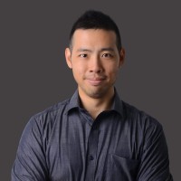 Rockwills International Group Employee Winson Tung's profile photo