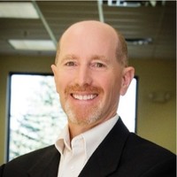 Steele Capital Management, Inc. Employee William Streff's profile photo