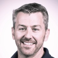 IQubed Advisors Employee Andy Hellman's profile photo