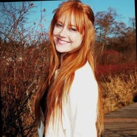 Sarah Lafferty Email & Phone Number