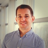 Plessey Semiconductors Ltd Employee Neil Edlin's profile photo