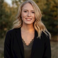 10K Architecture Employee Sophia Hartman's profile photo