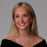 End Overdose Employee Mia Tonkin's profile photo