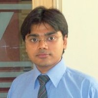 Mitul Nakum Email