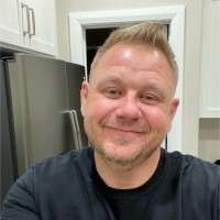 Ryan Nordell Email & Phone Number
