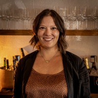 Jenica Flippo Email & Phone Number
