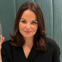 easyJet Employee Rebecca Duncan's profile photo