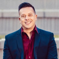 Medical City Las Colinas Employee Isaac Vasquez's profile photo