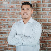 Christian Falconi Email