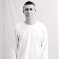 Sense Collective Employee Shamus Palmer's profile photo