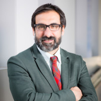 aptaTargets Employee Marco Pugliese's profile photo