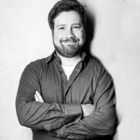 functionHR Employee Florian Richtscheid's profile photo