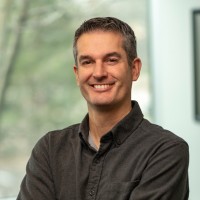 Bryan Parris Email & Phone Number