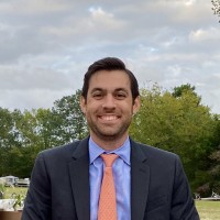 Joseph Soule Email & Phone Number