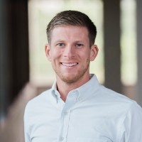 Integrity Express Logistics Employee Garrett Dibona's profile photo