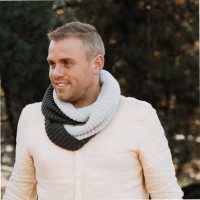 Fruity Pack Employee Roel de Jong's profile photo