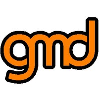 Russell Goddard Email & Phone Number