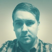 Cocogreen Employee Craig Smith's profile photo