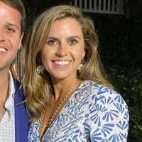 Katie Sullivan Email & Phone Number
