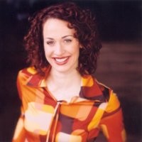 Talenthouse AG Employee Ginette Mohr's profile photo