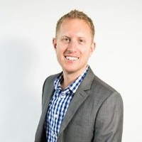 SHRM Employee Jamie Bosley's profile photo