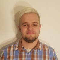 aveni Employee Gauthier Thevenet's profile photo