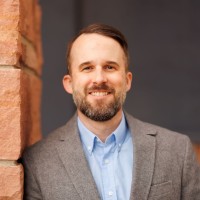 Chris Rasnick Email & Phone Number
