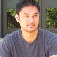 Robert Taraya Email & Phone Number