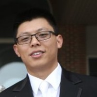 Jian He Email & Phone Number