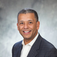 Huntington National Bank Employee Stephen Spears's profile photo