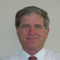 Robert Heider Email & Phone Number