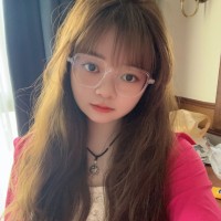 Proair Logistics Co., Ltd Employee Alva Zhang's profile photo