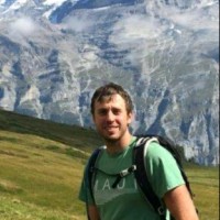 Kurt Staheli Email & Phone Number