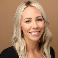Jill King Email & Phone Number