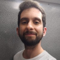 Nicolás Setzes Email