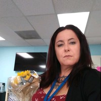Milemarkers Employee Rachelle Landing's profile photo