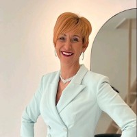Sijben Wooncenter B.V. Employee Ellen van Den Kommer's profile photo