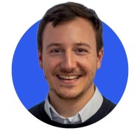 Workelo - Onboarding & Offboarding Employee Adrien Poinas's profile photo