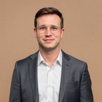 Danny Barefoot Email & Phone Number
