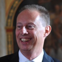 MPD Employee Jens Hillerød's profile photo